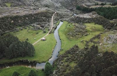 Poronui Lodge - gallery image 15