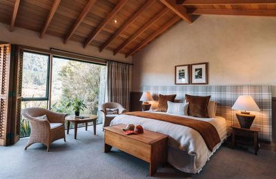 Poronui Lodge - gallery image 17