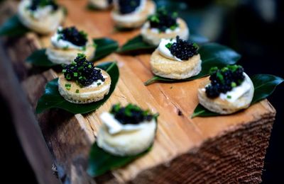 Poronui Lodge - gallery image 18