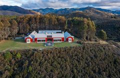 Poronui Lodge - gallery image 4