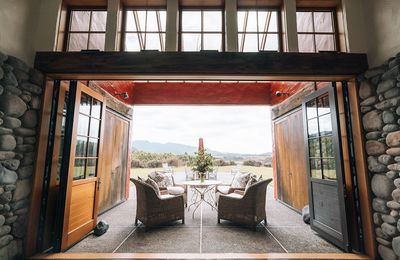 Poronui Lodge - gallery image 14