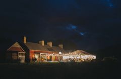 Poronui Lodge - gallery image 2