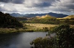 Poronui Lodge - gallery image 5