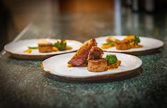 Poronui Lodge - gallery image 8