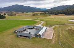 Poronui Lodge - gallery image 9