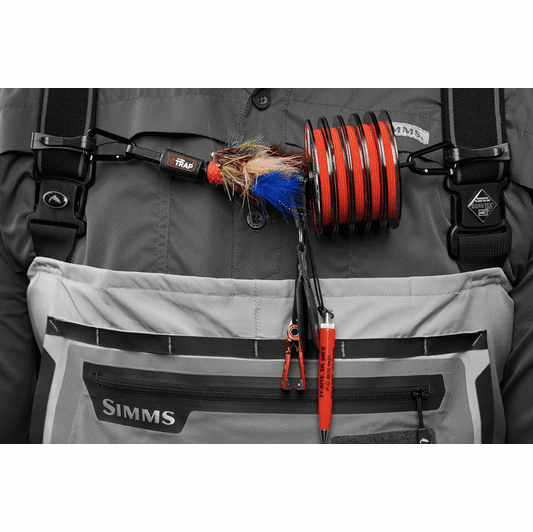 Pro Series XLT Fly Trap Accessories