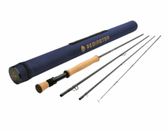 Redington Big Game Rod