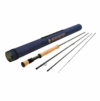 Redington Big Game Rod