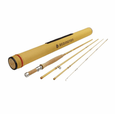 Redington Butter Stick 3