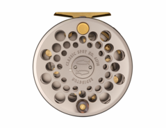 Redington Classic Spey Reel - Spare Spools