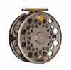 Redington Classic Spey Reels