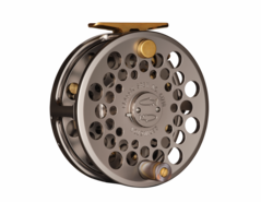 Redington Classic Spey Reels