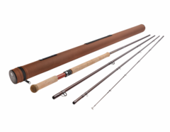 Redington Classic Spey Rods