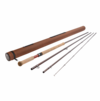 Redington Classic Spey Rods
