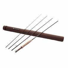 redington-classic-trout-fly-
