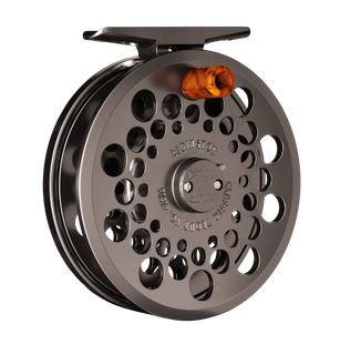 Redington Classic Trout Reel