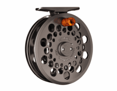 Redington Classic Trout Reel