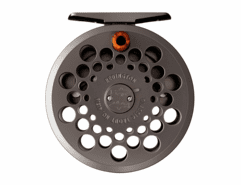 Redington Classic Trout Reel Spare Spool