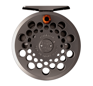 Redington Classic Trout Reel Spare Spool