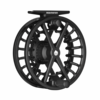 Redington Factor Fly Reel