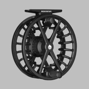 Redington Factor Fly Reel
