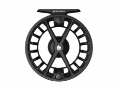 Redington Factor Fly Reel Spare Spool