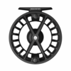 Redington Factor Fly Reel Spare Spool