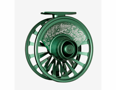 Redington Grande Limited Edition 7/8/9 Bonefish Fly Reel