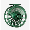 Redington Grande Limited Edition 7/8/9 Bonefish Fly Reel