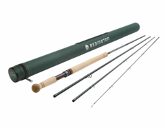 Redington Olympus Rods