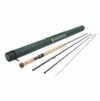 Redington Olympus Rods