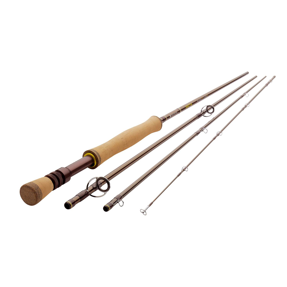 Redington Path Fly Rods Redington Path Beginning Fly Rod
