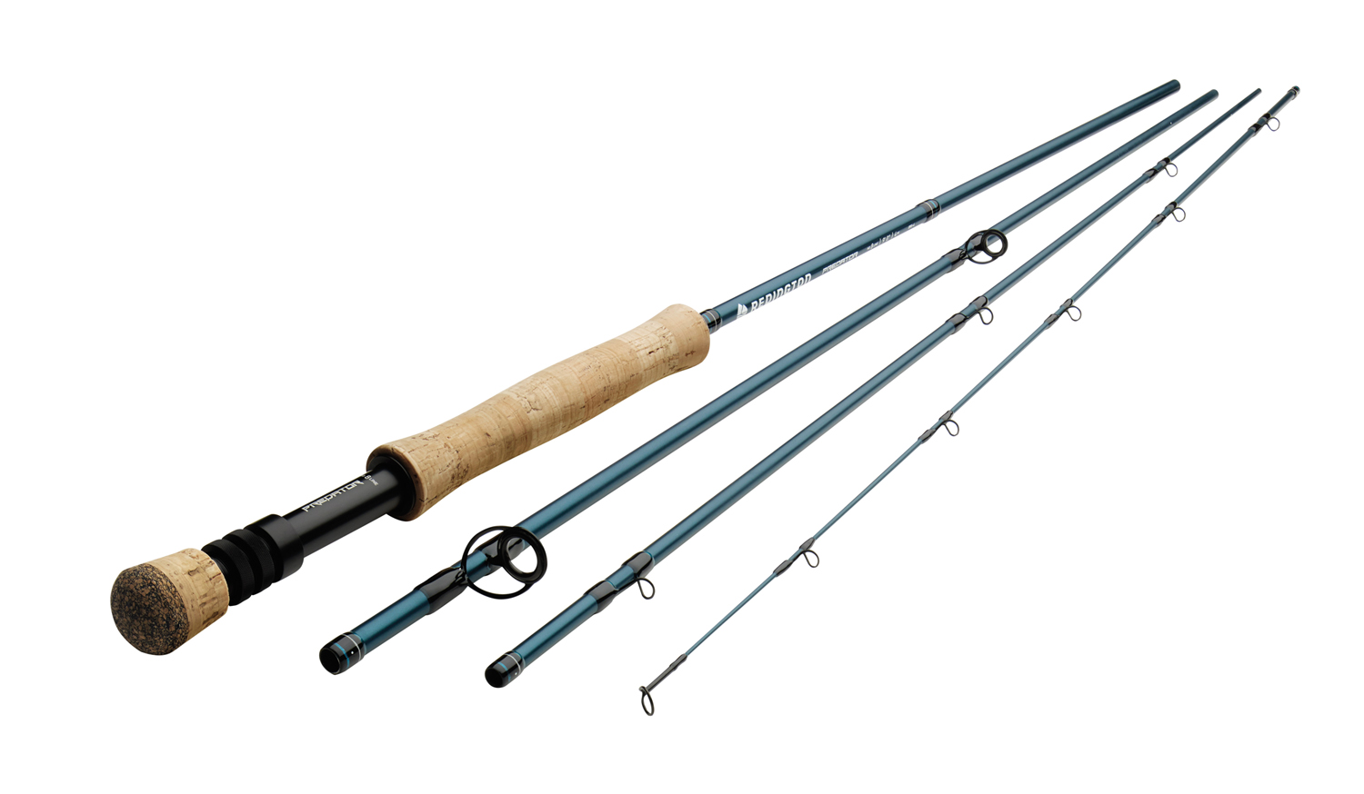 Redington Predator Fly Rod Redington Fly Rods