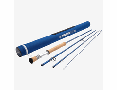 Redington Predator Salt Fly Rods