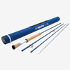 Redington Predator Salt Fly Rods