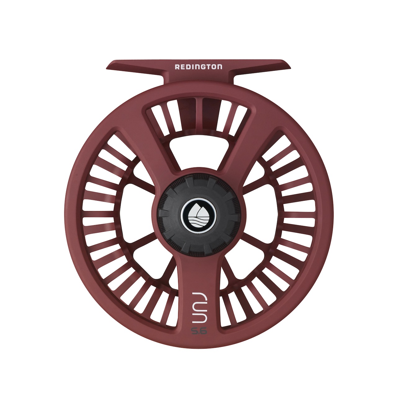 Redington Run Reel main image 1