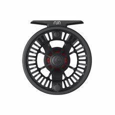 Redington Run用のスプール Redington Run Spool - Redington Reels