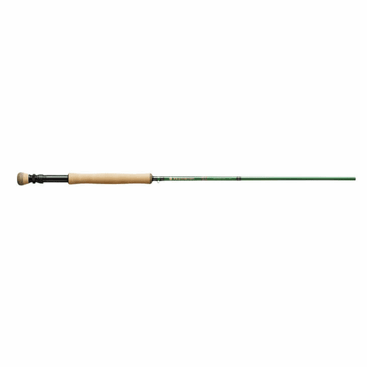 Redington Vice Fly Rods & Complete Outfits Redington Fly Rods