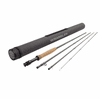 Redington Wrangler Fly Rods