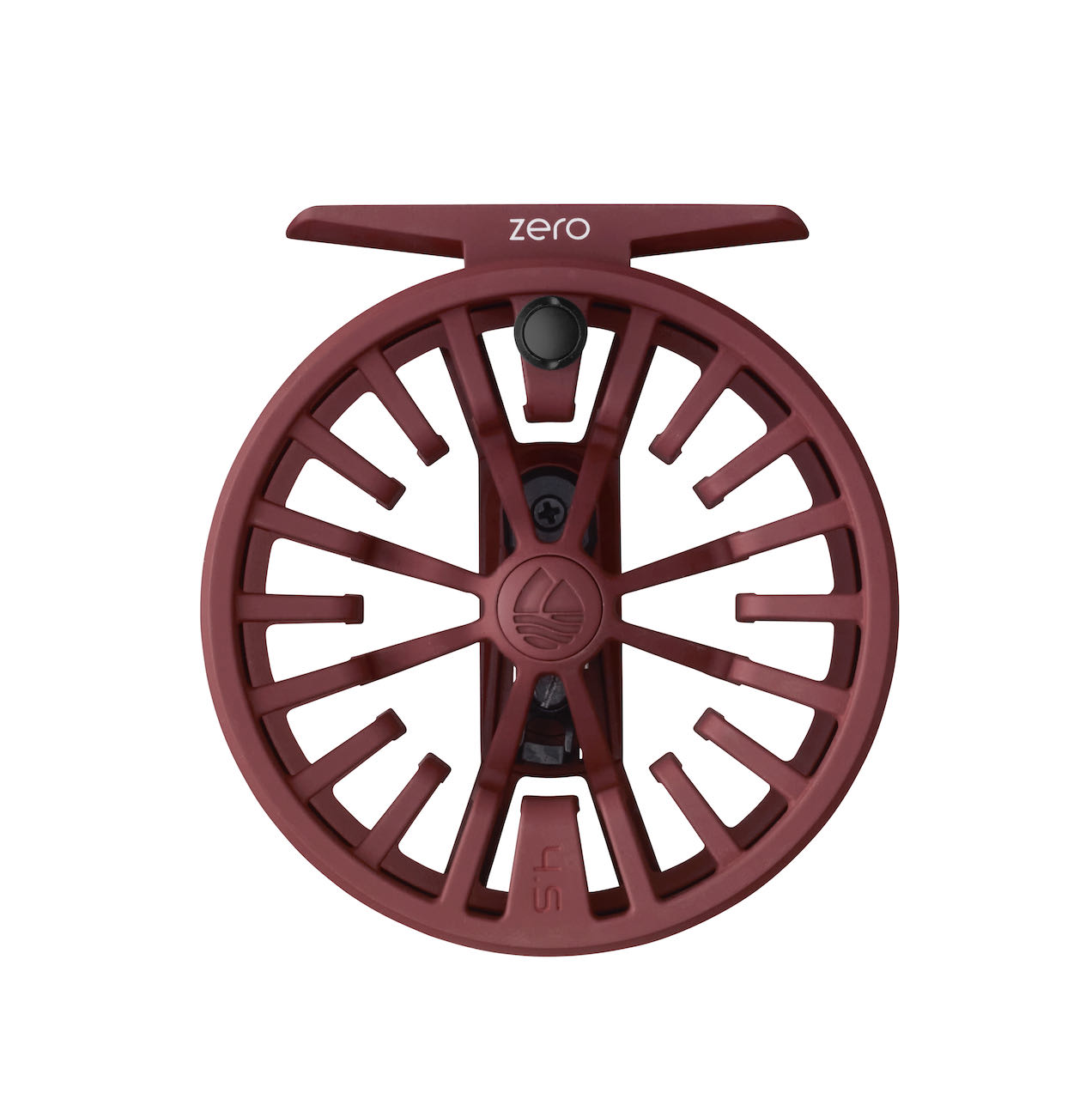 Redington Zero Fly Reel main image 1