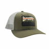 Rep Your Water Oregon Redside Standard Fit Hat