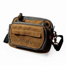 Revel Fly Fish Riffle Pack