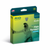 RIO Ambassador Series - Flats Passport