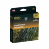 RIO Elite Anadromous Advantage - Spey Line