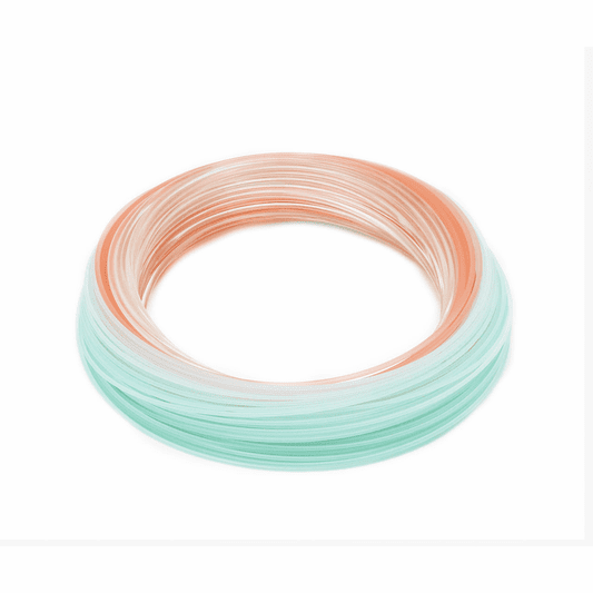 RIO Elite Flats Pro Fly Line RIO Fly Lines