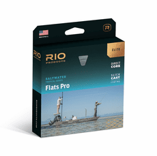 rio-elite-flats-pro-fly-line-
