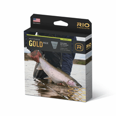 フライライン ELITE RIO Gold WF6F (美品) Elite RIO Gold | ブランドから探す,RIO,淡水用,フライライン