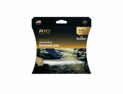RIO Elite Greased Line 40+ - Shooting Head