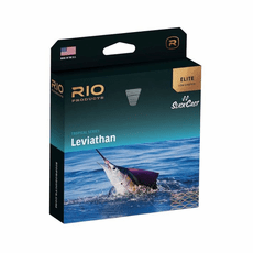 RIO Elite Leviathan Sink Tip Fly Line