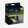 RIO Elite MDC VersiTip